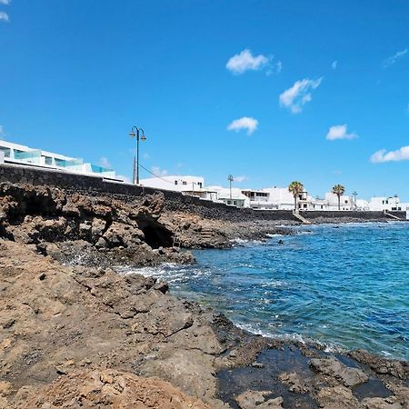 ארייטה Callao Beach 5 מראה חיצוני תמונה